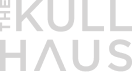 logo the kullhaus